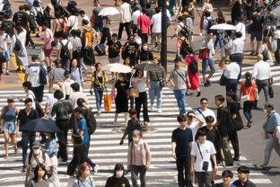 掌控大局！泰厄斯-琼斯15中9拿到24分 三分7中5