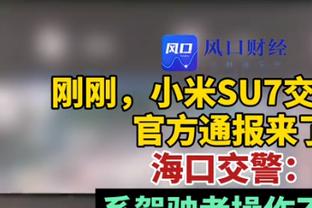 八村继续顶替詹姆斯！湖人首发：拉塞尔+里夫斯+普林斯+八村+浓眉